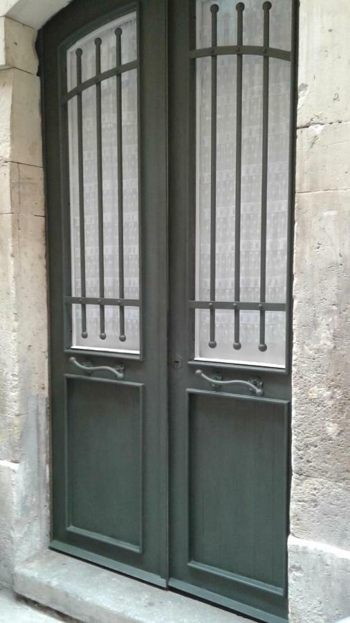 Casa Elena Syracuse Exterior foto